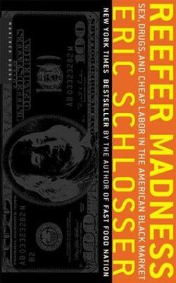 Reefer Madness