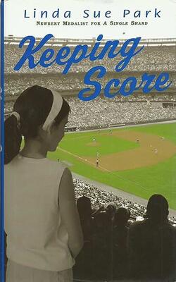 Keeping Score
