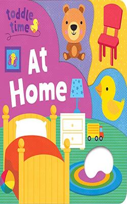 At Home