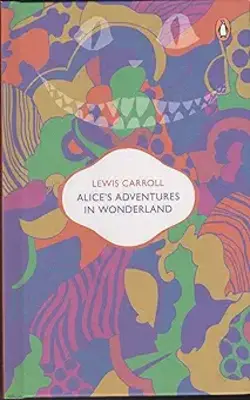 Alices Adventures In Wonderland £ 8.99