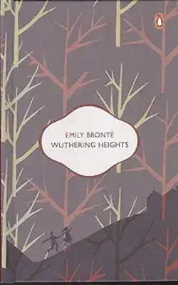 WUTHERING HEIGHTS £ 12.99