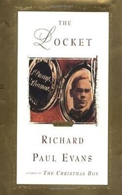The Locket