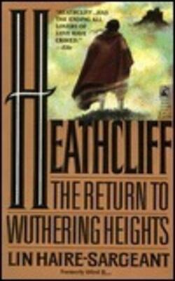 Heathcliff: The Return to Wuthering Heights