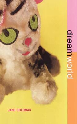 Dreamworld