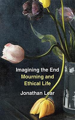 Imagining The End