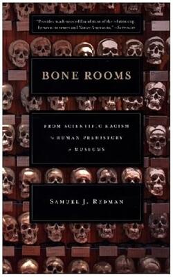 Bone Rooms