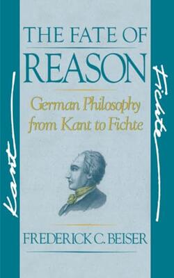 The Fate of Reason