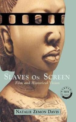 Slaves On Screen