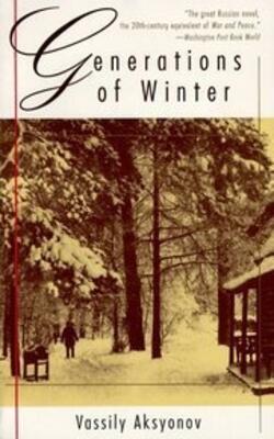 Generations Of Winter