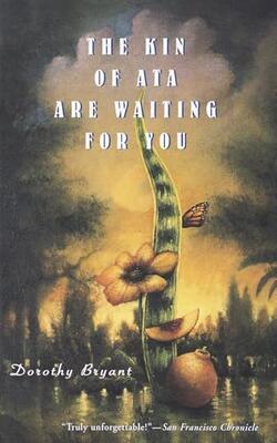 The Kin Of Ata Are Waiting For You