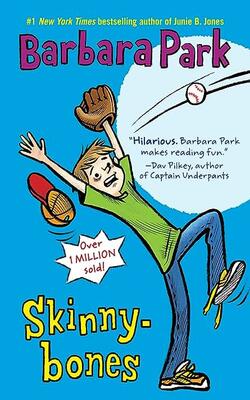 Skinnybones