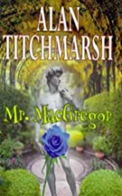 Alan Titchmarsh