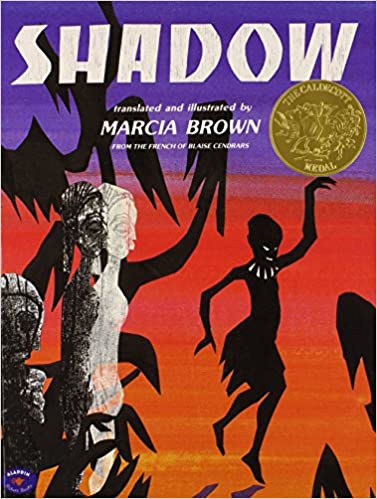 Shadow