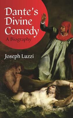 A Biography