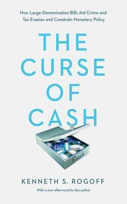 The Curse Of Cash