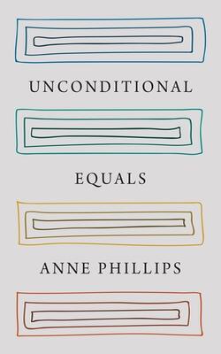 Unconditional Equals