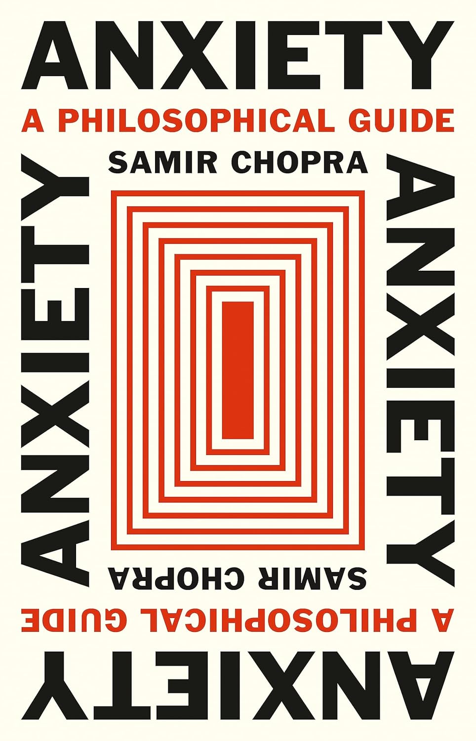 Anxiety