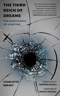 The Nightmares Of A Nation