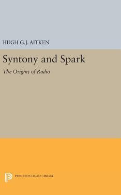 Syntony And Spark