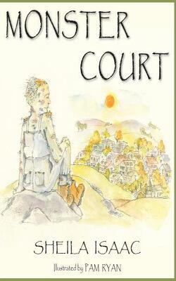 Monster Court