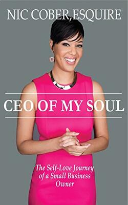 Ceo Of My Soul