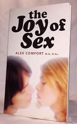 The Joy of Sex