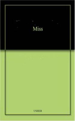 Miss