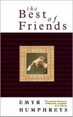 The Best Of Friends: Land Of The Living 2 - Land Of The Living