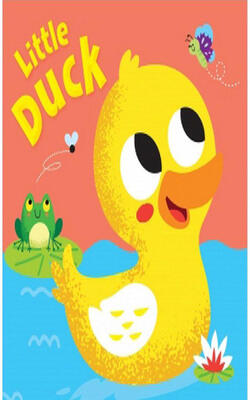 Little Duck