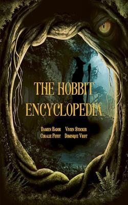 Hobbit Encyclopedia, The