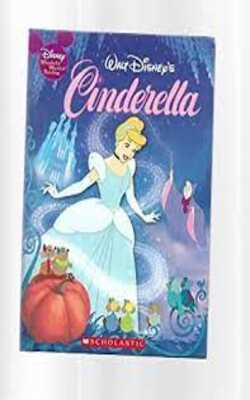 Cinderella