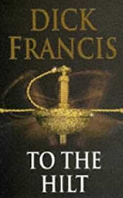 To The Hilt