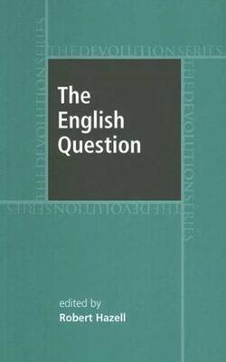 The English Question