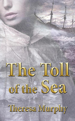 The Toll Of The Sea