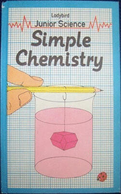 Simple Chemistry