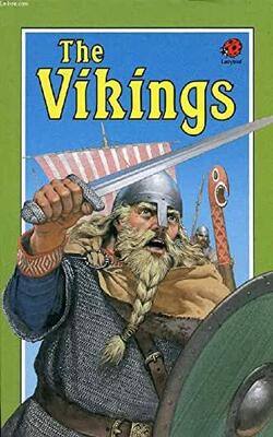 Vikings