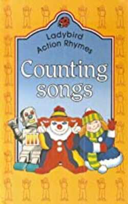 Counting Songs
