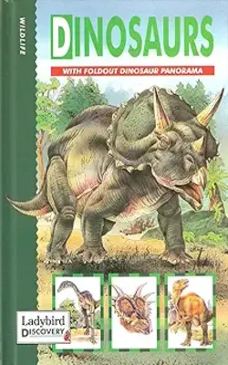 Dinosaurs