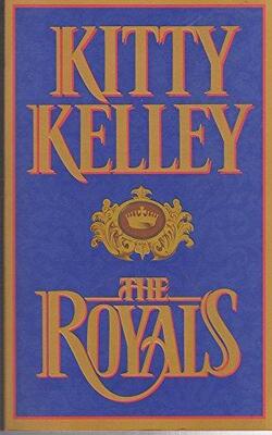 The Royals