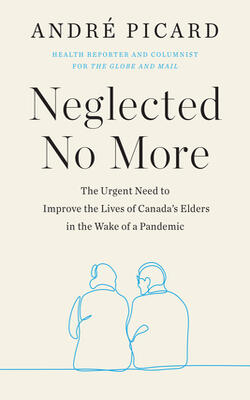 Neglected No More: The Urgent Need To Im
