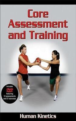 Core Assessment And Training