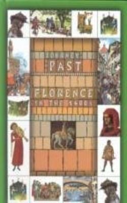 Florence in the 1400s