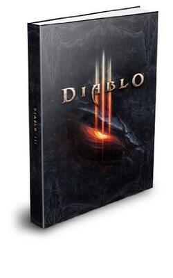 Diablo Iii