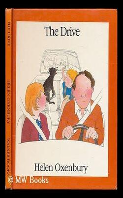 The Drive