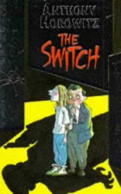 The Switch