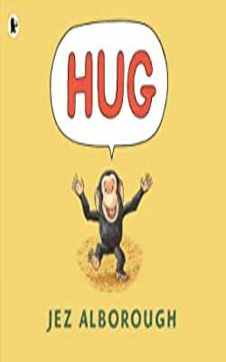 Snow Bears, Hug Paper back, Hooray For Harry