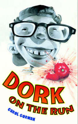 Dork On The Run
