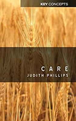 Care