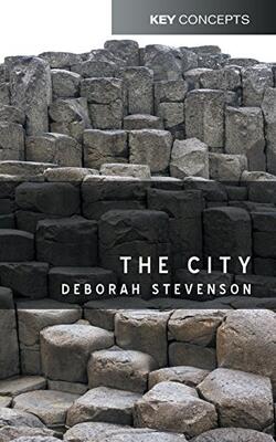 City: Concepts Of The City