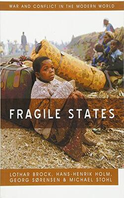 Fragile States